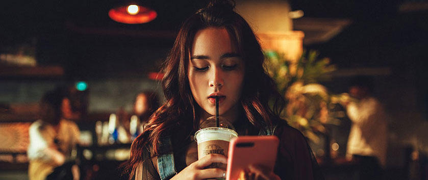 明星吃瓜,网红、女神、校园等吃瓜事件和新闻,让您不错过任何一个热门大瓜
