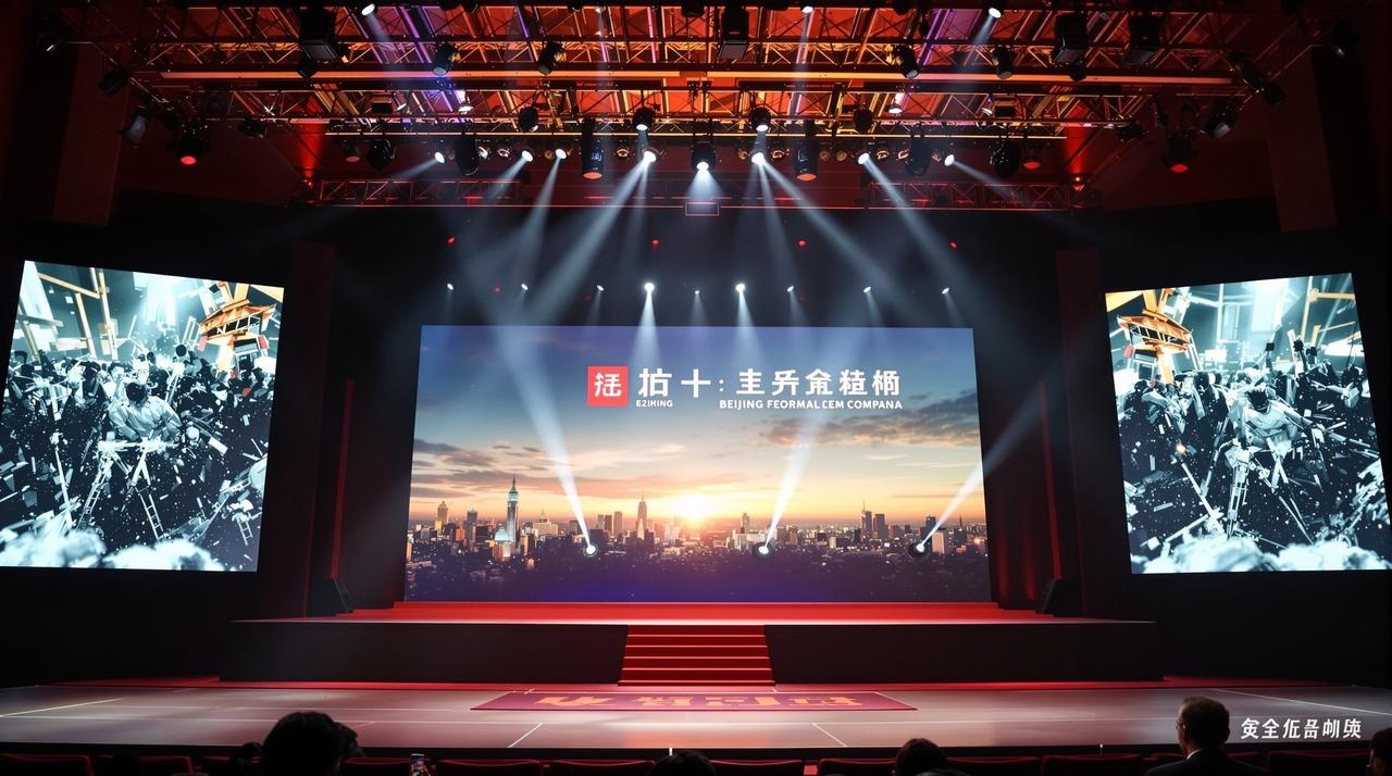 345影院2026年度制作计划发布，投资规模创历史新高